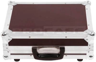 Кейс (кофр) для Roland V-8HD Стандарт Кейс (кофр) для Roland V-8HD Стандарт